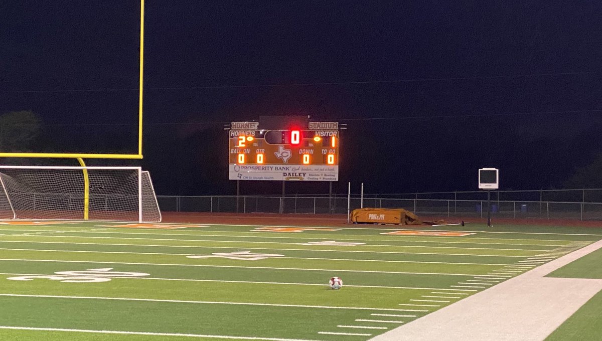 Deena Bosier tweet media