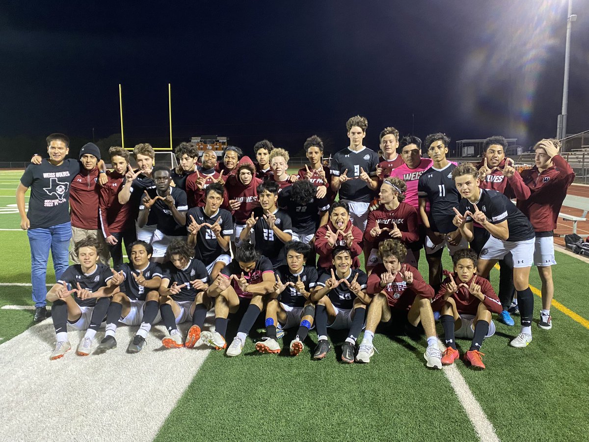 Deena Bosier tweet media