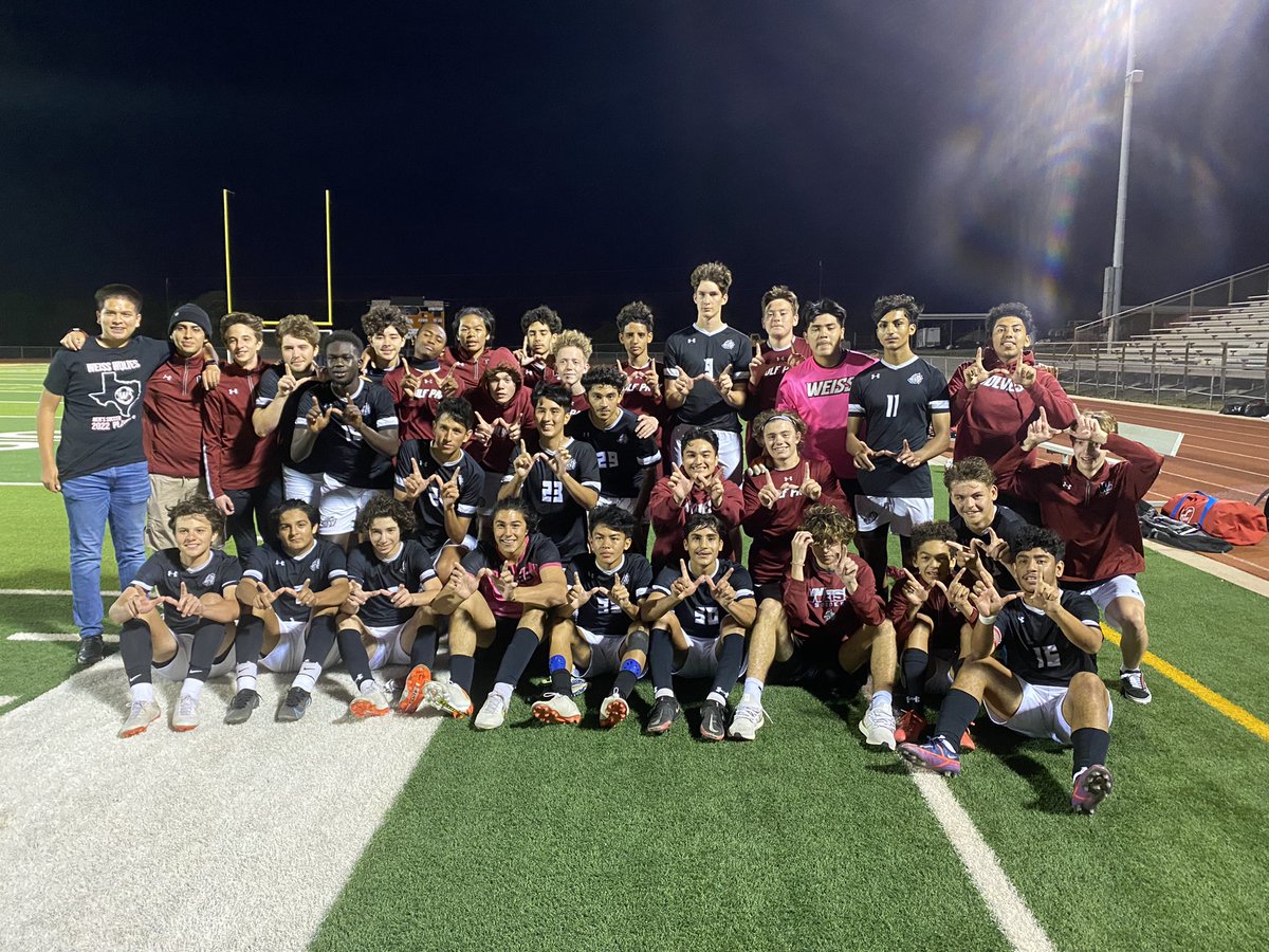 Deena Bosier tweet media