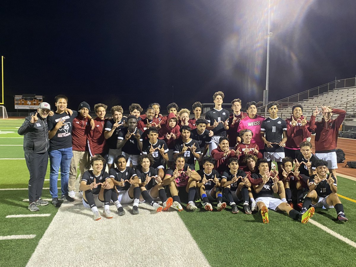 Deena Bosier tweet media