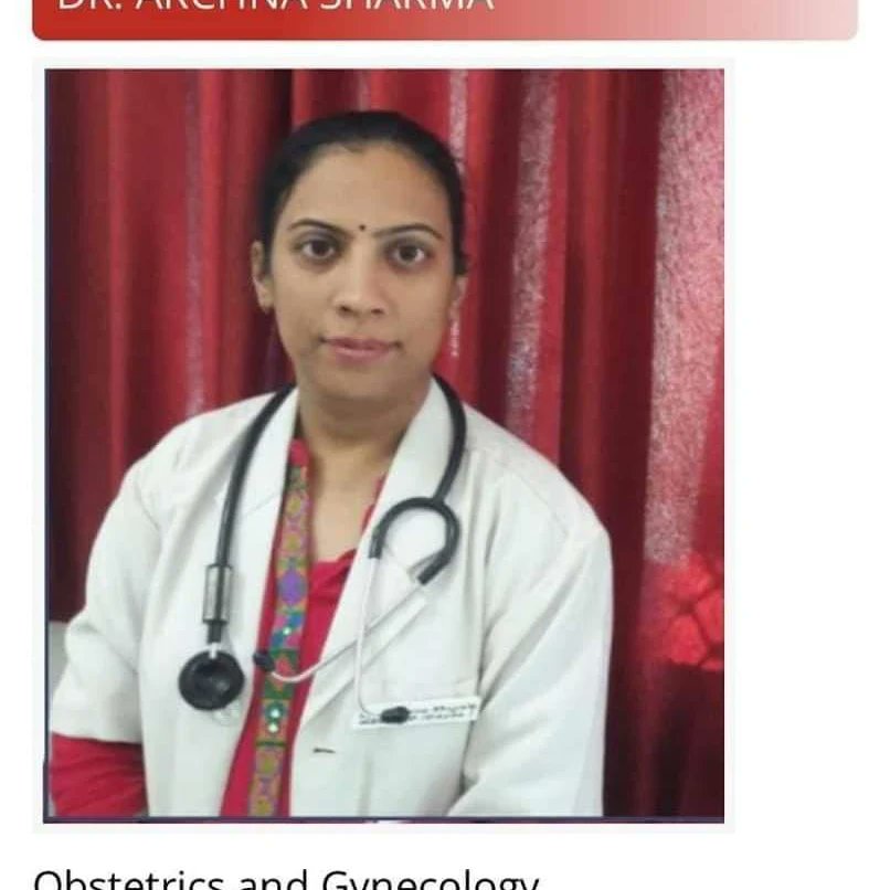 IMO_National's tweet photo. *A society forced one lady Dr. Archana Sharma to commit suicide after death of one postpartam lady due to PPH*.
IMO demands from the @ashokgehlot51 that there should be a fair investigation into the suicide committed by the doctor and the culprits should be punished severely. https://t.co/YeXL5so4Ox