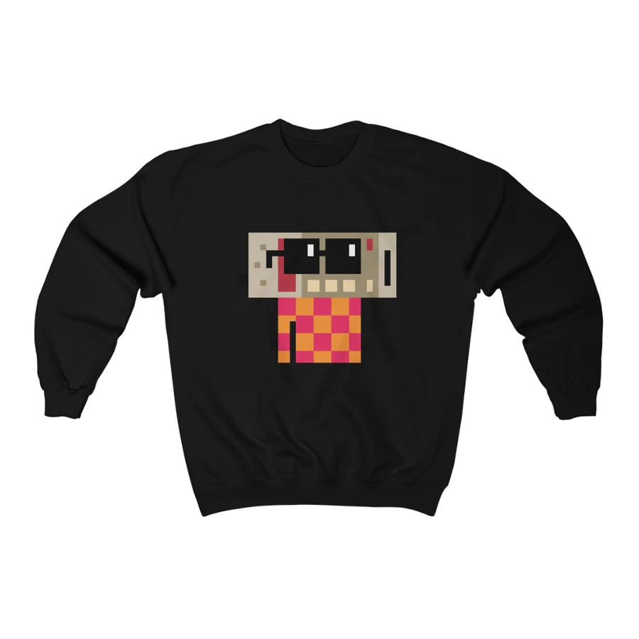PlanetariumNFT's tweet photo. A UFO from an unknown planet left this thing. Cool, huh? You can buy it here https://t.co/hcqqEYlJpH
#store #nft #nftshill #nftlaunch @ToadHeadz https://t.co/5FQLWe034u
