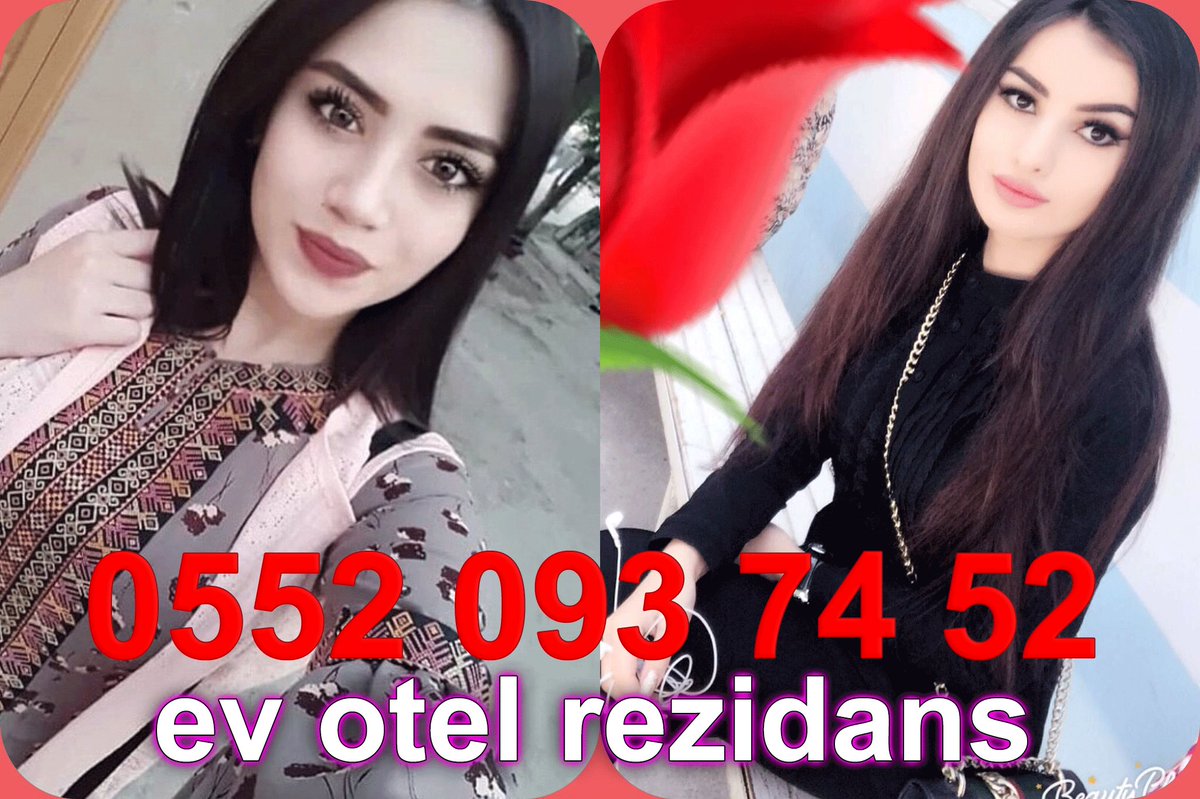 Aumm1122's tweet photo. #güneşli #kağıthane #yenibosna #beşiktaş bağdaştırmaabilirsin eşitçilik  taksim <&amp;ₑſ͇cₒᵣₜſ͇&amp;< https://t.co/yXXe5HqFly
