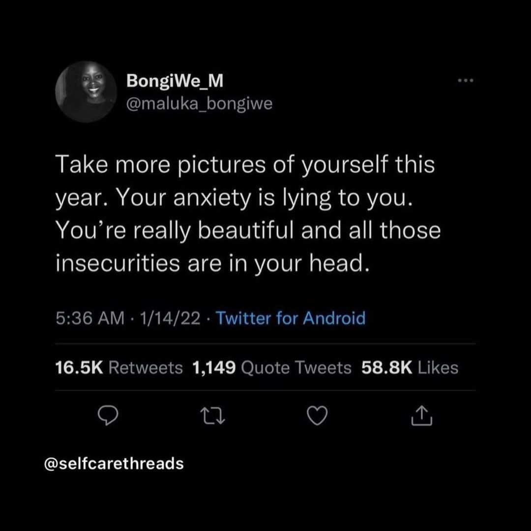 Stormy_Faye's tweet photo. #Reminder 
#FaithForTheJourney
Follow @stormy_faye 
https://t.co/cd89ivk1zl 
🗣🙋🏾‍♀️👥
#StormyFayeTheChristianRunaway 
#ChristIsMyFlex #ChristianBloggers #BlackBloggers #BlackWriters #BlackExperiences #GramFam #DallasBloggers #TexasBloggers #FYA #Explore 
https://t.co/f5atDZc7sC https://t.co/2fgeIWU4zl