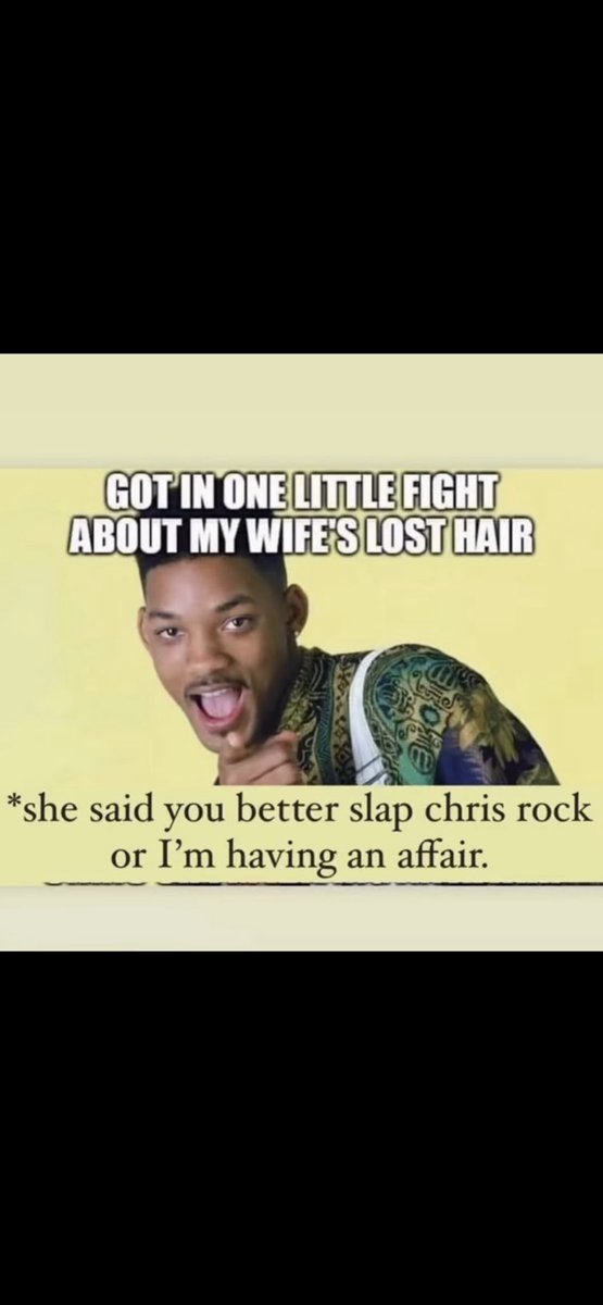 sour appL tweet media