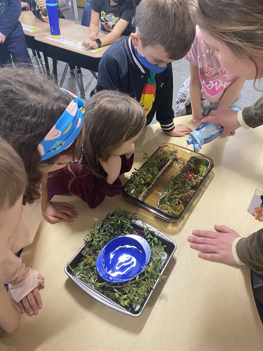 Jade Vianueva tweet media