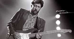 crockpics's tweet photo. Happy 77th Birthday to Eric Clapton, born this day in Ripley, United Kingdom. https://t.co/JFAhRp5IUV