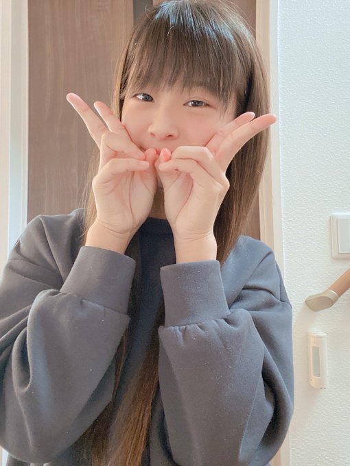 Twitterのコスプレ画像15