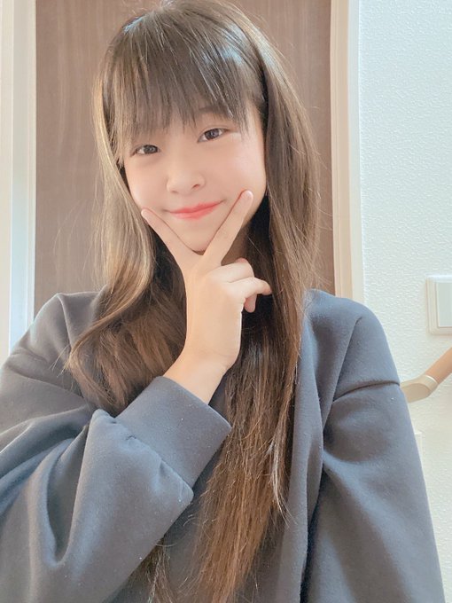 Twitterのコスプレ画像16