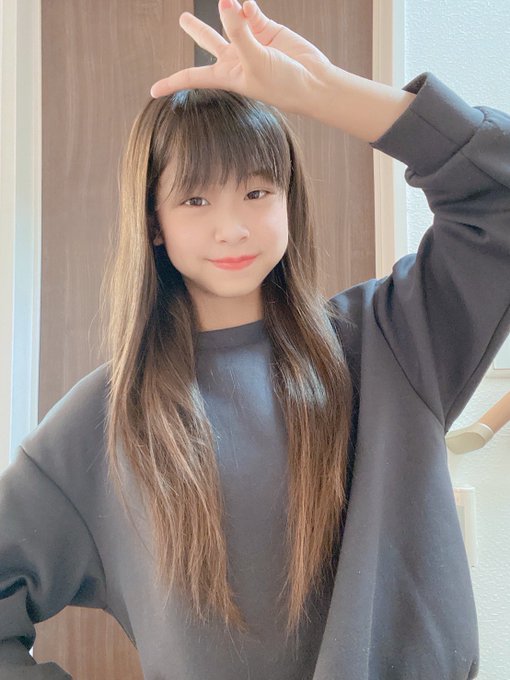 Twitterのコスプレ画像14