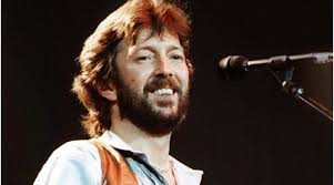crockpics's tweet photo. Happy 77th Birthday to Eric Clapton, born this day in Ripley, United Kingdom. https://t.co/JFAhRp5IUV