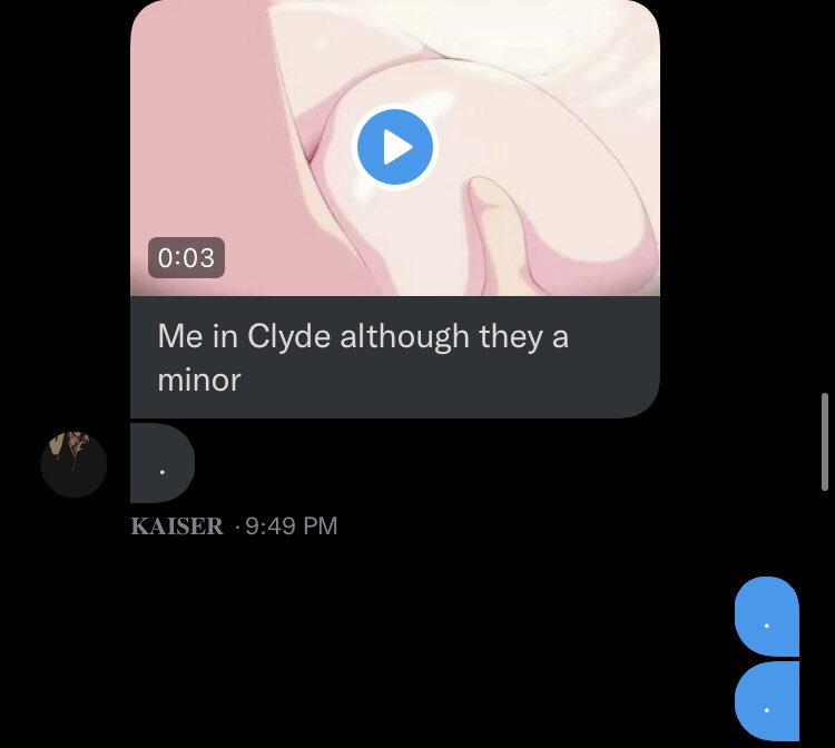 FLXMB0YXNCY's tweet image. TW/// pedophila 
.
.
.
.
.
.
.
.
.
.
.
.
.
.
.
.
.
.
.
.
.
.
.
.
.
.
.
.
.
.
.
.
.