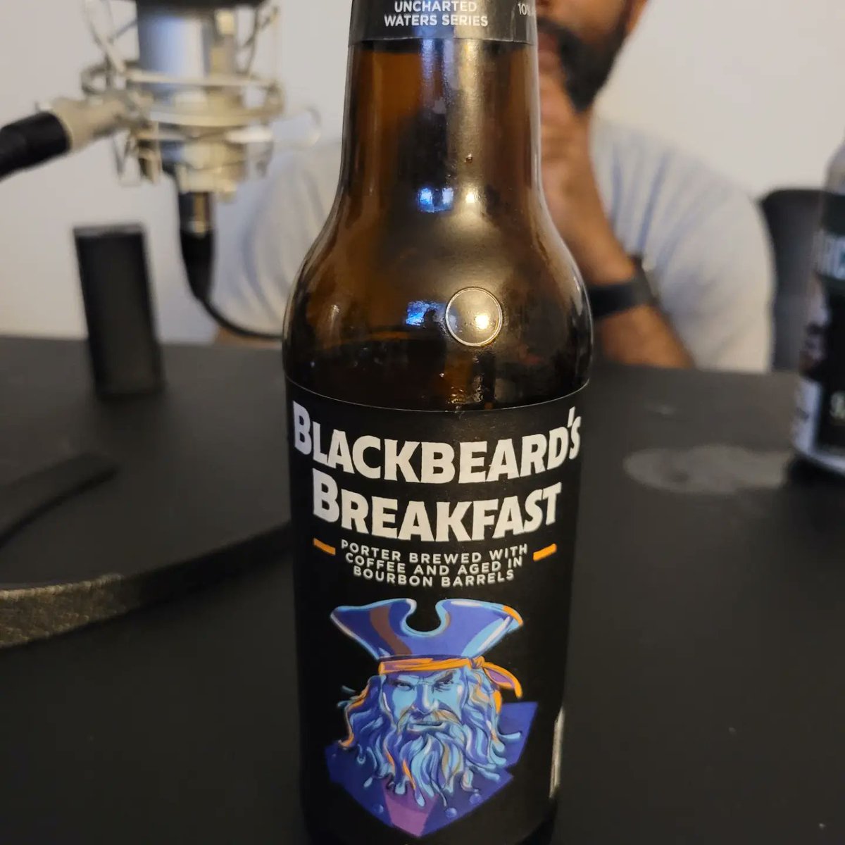 BViewspod's tweet photo. New ep is out please like, sh. &amp; subs #googlepodcasts #Applepodcasts #spotifypodcasts #Podbean #blackbeersmatter #podcast #comedy #brewsandviews #CraftBeer #3blackmen #virginiapodcast #richmondpodcast  #podcastlife #capcity #instapod #rvapod  #Smollett #LiaThomas #DeshaunWatson https://t.co/abM0Z74Uhf