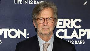 crockpics's tweet photo. Happy 77th Birthday to Eric Clapton, born this day in Ripley, United Kingdom. https://t.co/JFAhRp5IUV