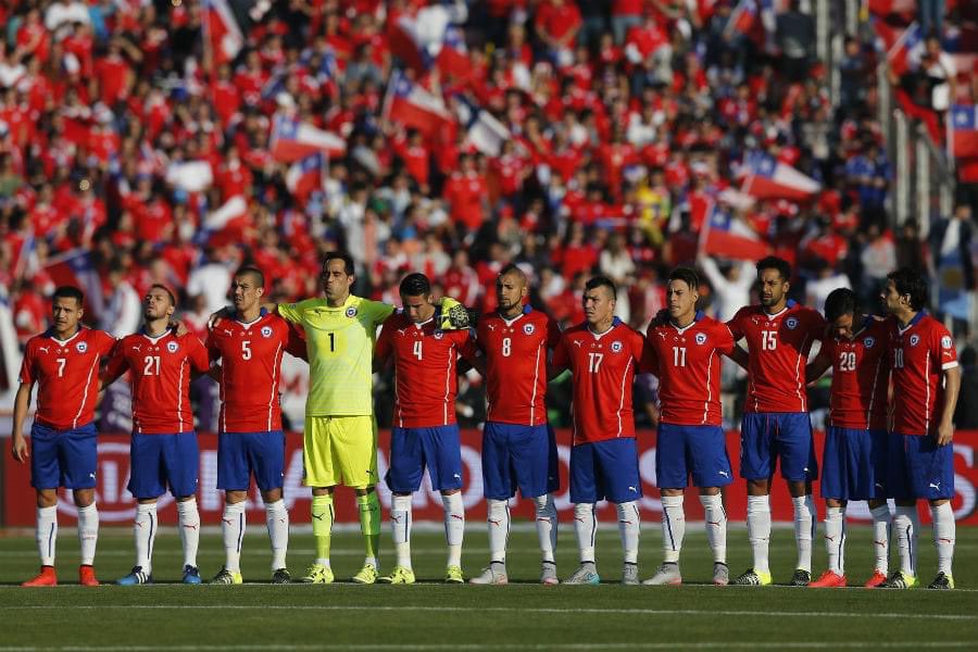 ferpazarellano's tweet photo. Gracias por tantas alegrías, imposible no recordarlas.
Generación dorada por siempre ❤️‍🔥 https://t.co/vWQbzNwV9H