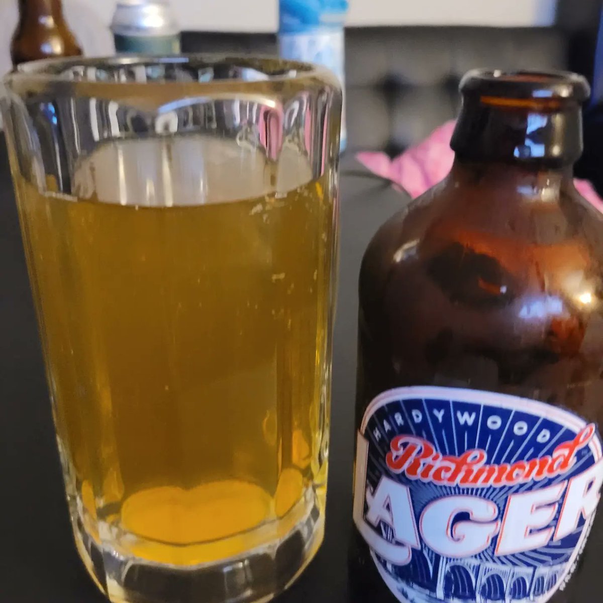 BViewspod's tweet photo. More beers from ep https://t.co/IyovD2OgnX