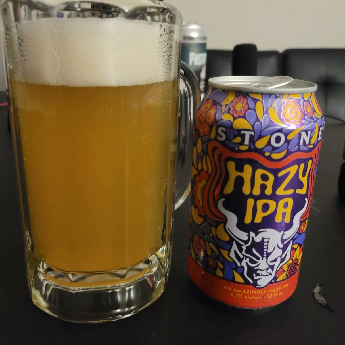 BViewspod's tweet photo. More beers from ep https://t.co/IyovD2OgnX