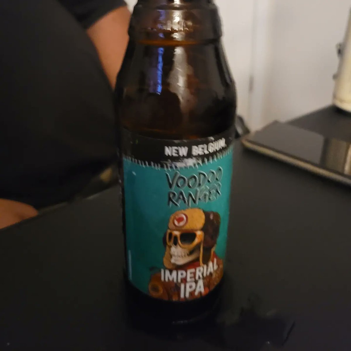 BViewspod's tweet photo. More beers from ep https://t.co/IyovD2OgnX