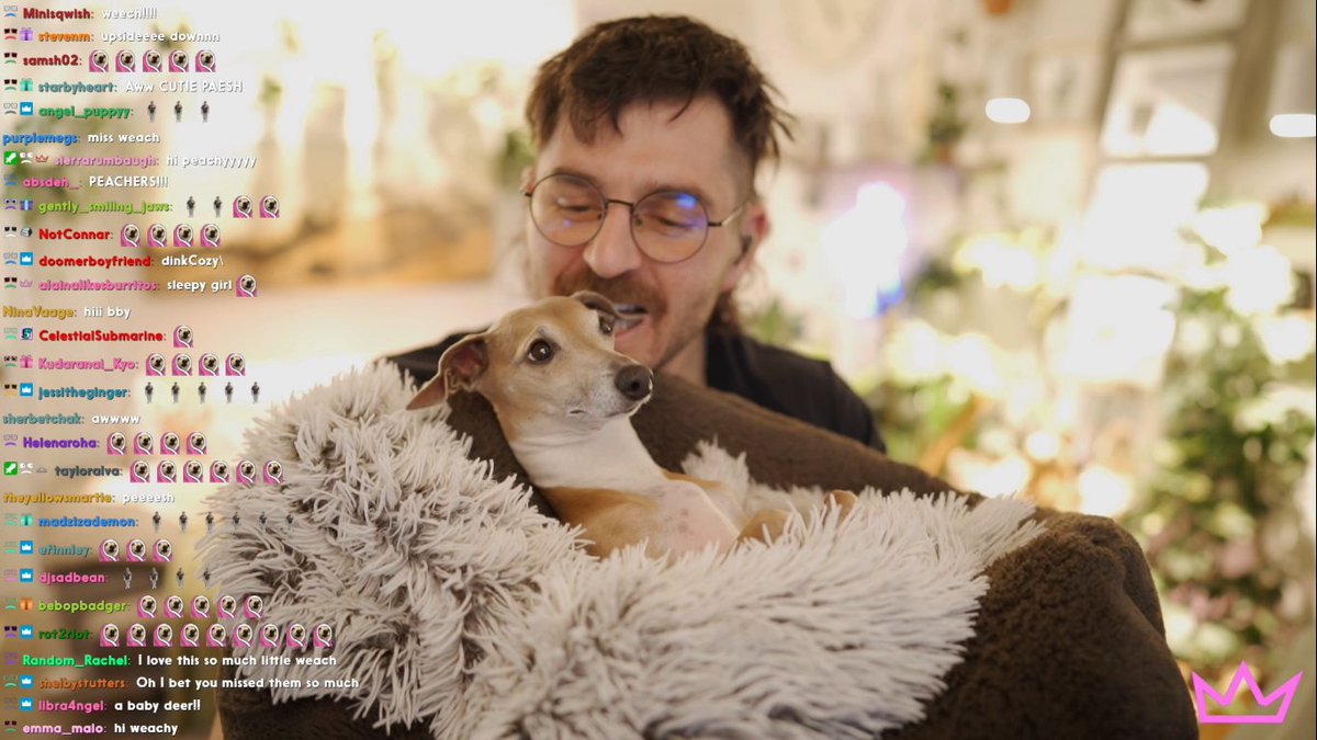 The Nasty Files📁 tweet media