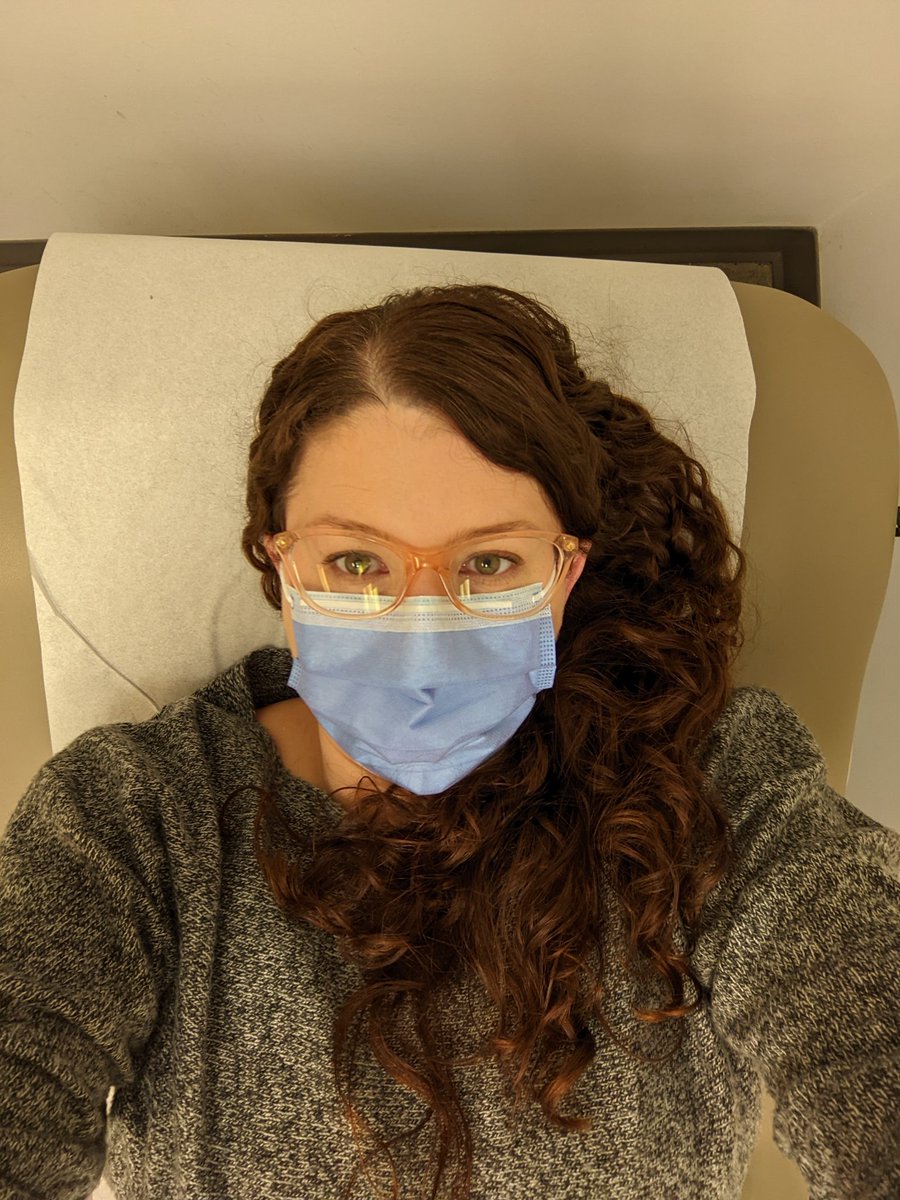 Laura Brown tweet media