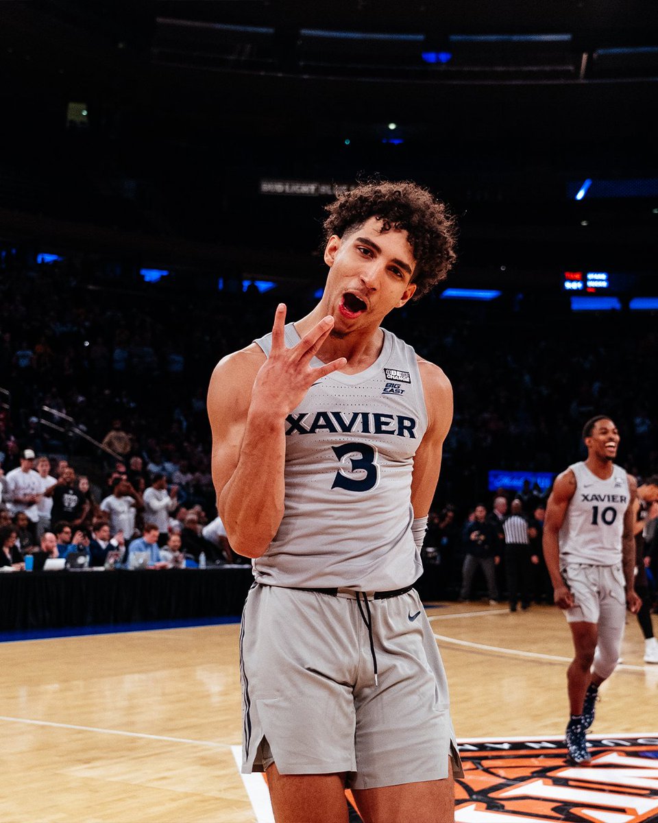 XavierMBB's tweet photo. 𝗦𝗲𝗲 𝘆𝗼𝘂 𝗧𝗵𝘂𝗿𝘀𝗱𝗮𝘆...

@kovajoness 
#LetsGoX https://t.co/ohwEpn2Rr2