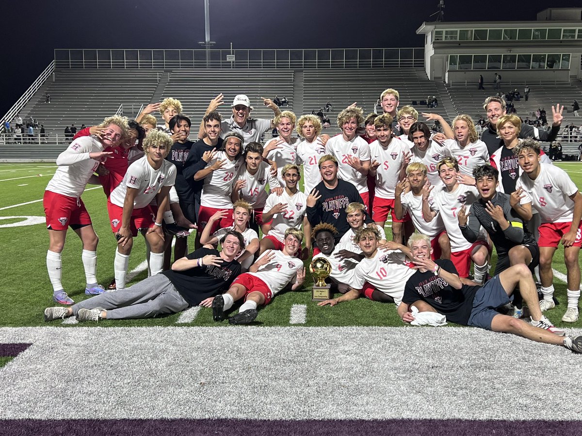 Rockwall ISD Sports Marketing tweet media