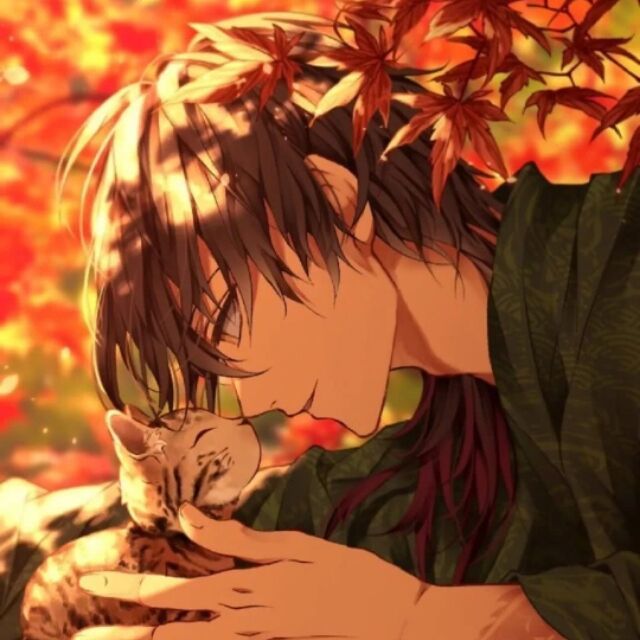 Frank74854086's tweet photo. #新头像 https://t.co/JML7nVaMGe