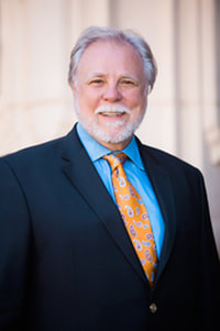 We're heartbroken to report our founder, chairman &amp; beloved mentor, Bob Nelson, has died. Bob was a cutting-edge PR &amp; advertising strategist and was known for his civic commitment to &amp; love for San Diego. He will be greatly missed. Details to come on his memorial.