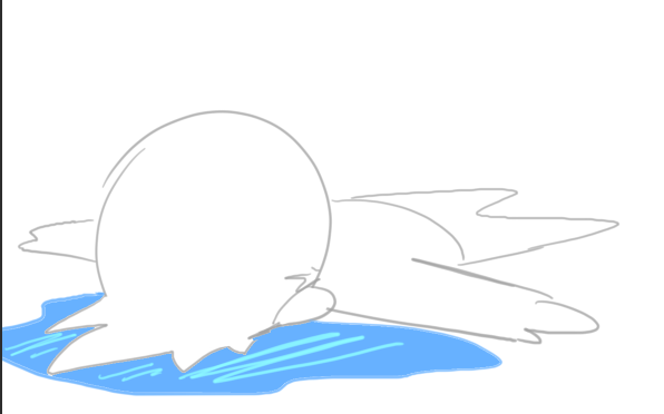just listened to the Blade audio drama for the first time 