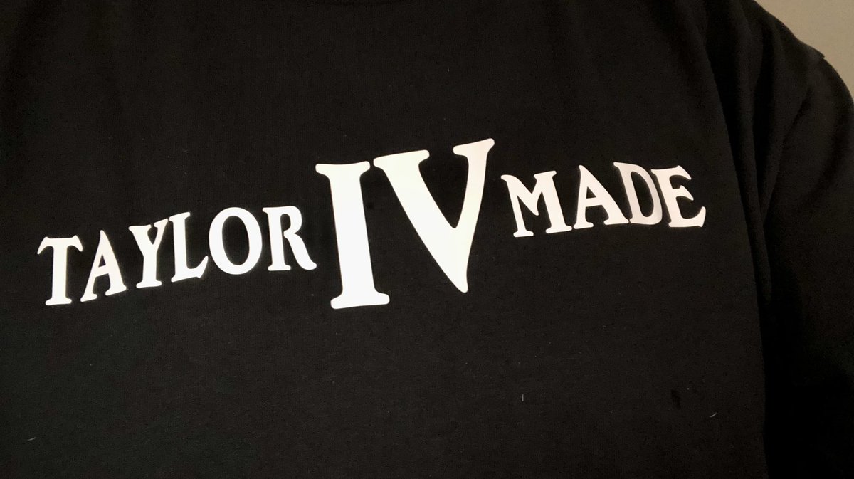 Bill Ballard tweet media