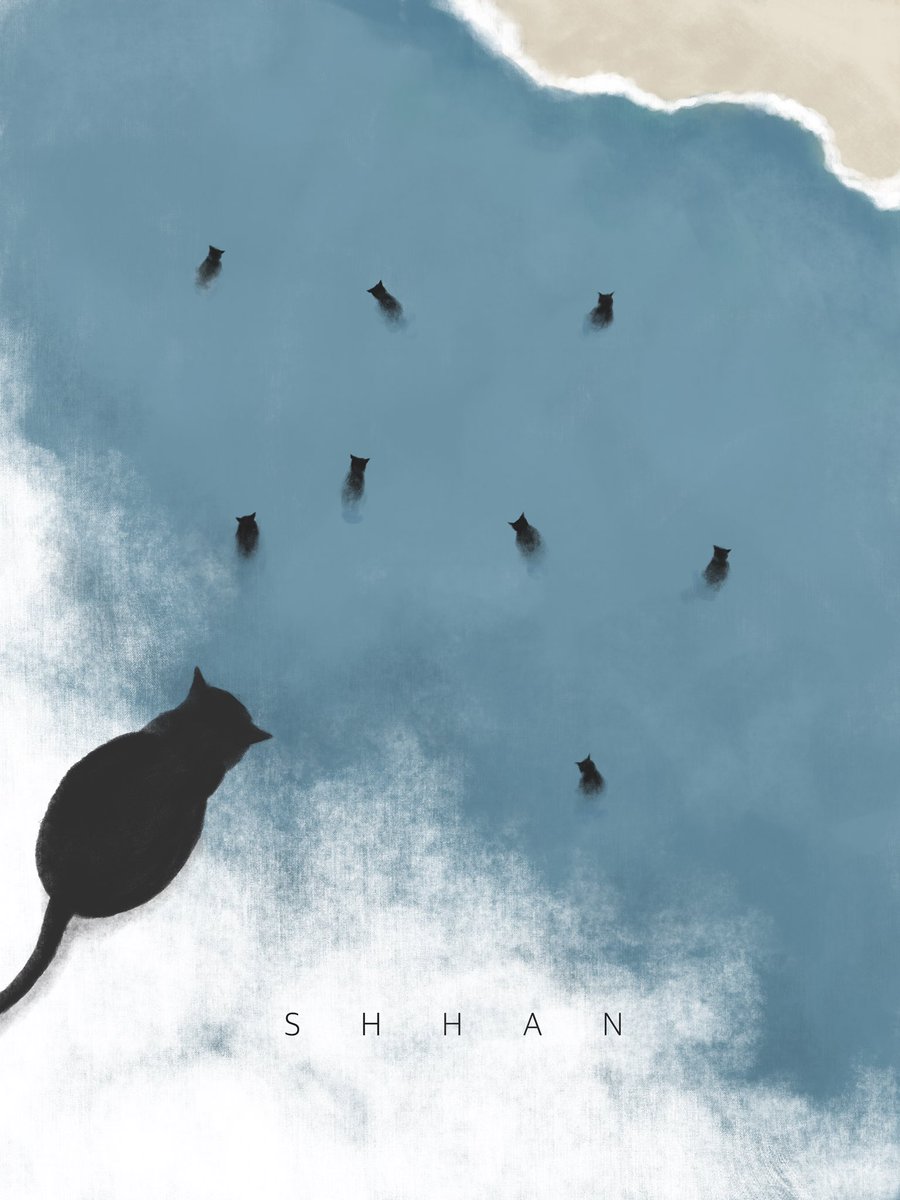 shhan1211's tweet photo. https://t.co/09UKVio0Vb