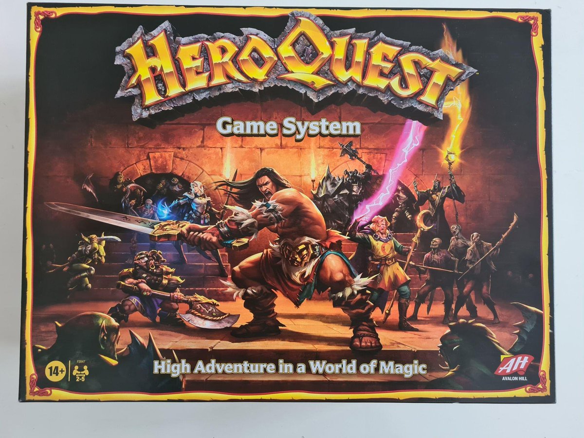 tobyhede tweet media