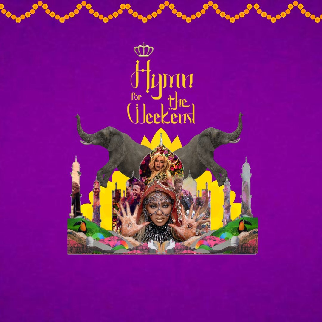 Ifitcoming's tweet photo. 𝐇𝐲𝐦𝐧 𝐅𝐨𝐫 𝐓𝐡𝐞 𝐖𝐞𝐞𝐤𝐞𝐧𝐝 feat. @vinitheeyonce está disponível em todas as plataformas digitais. 

Anjo enviado lá de cima
Você sabe que tu ilumina o meu mundo.Quando eu estava triste,quando eu estava machucado.A vida é uma bebida e o amor é uma droga
 
#SingleH7 #SH7 https://t.co/AbrRlaEVJC