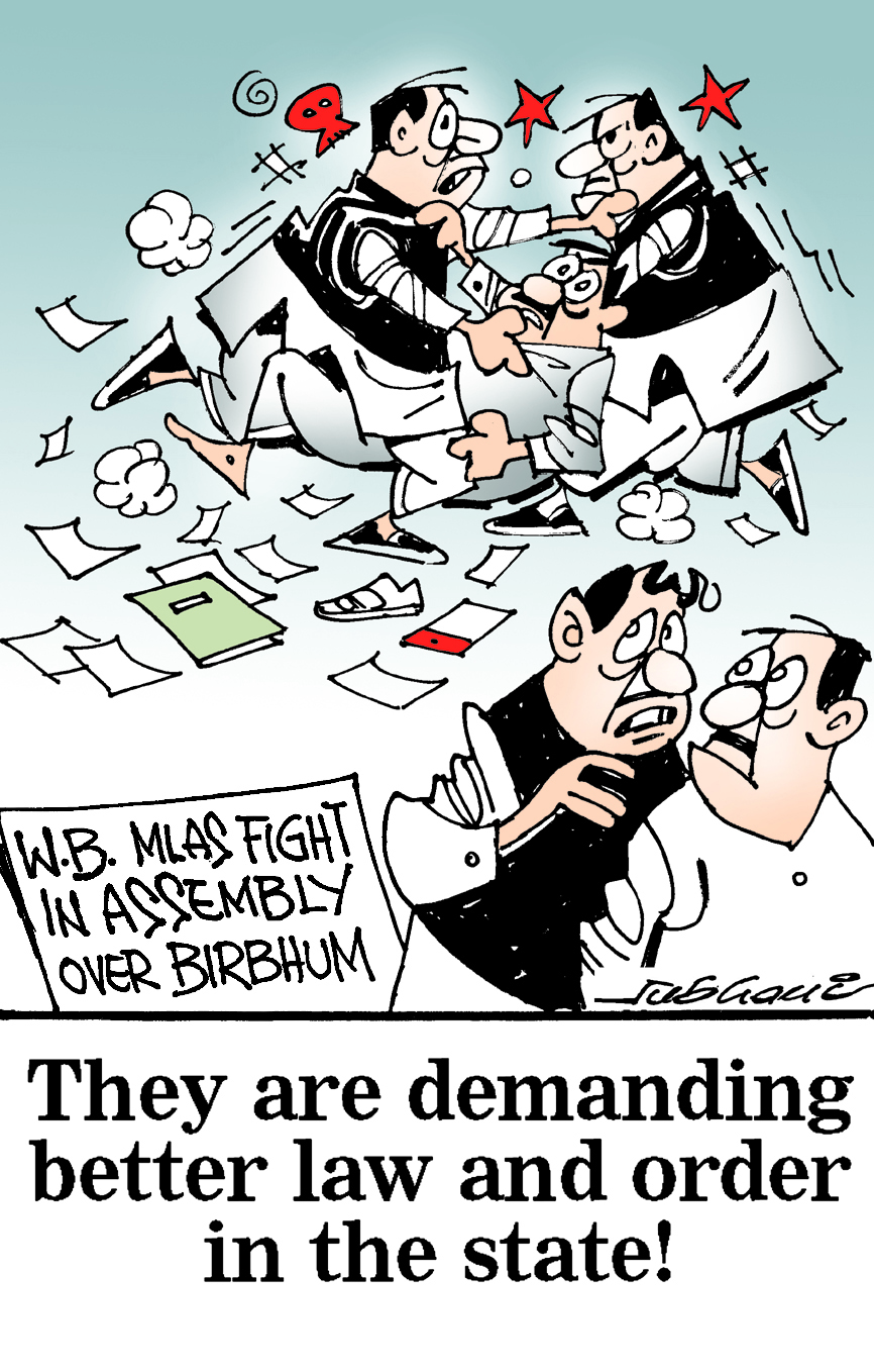 Deccan Chronicle on Twitter: Deccan Chronicle on Twitter: