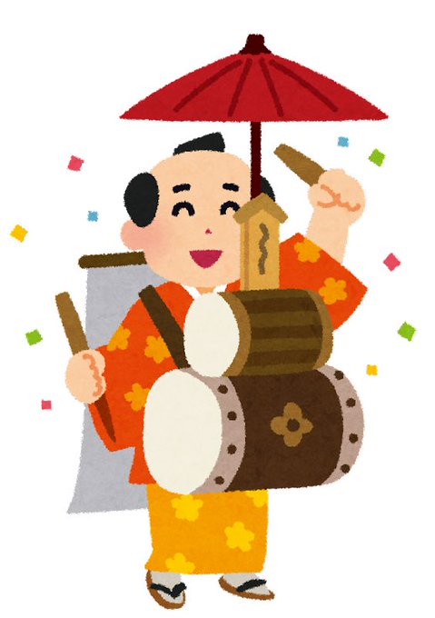 4回接種したらワクワクワクワクチンチンチンチンになるのか 