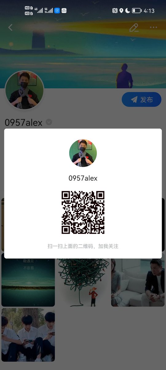 jack_20144's tweet photo. @MrSimonWu @guixia_jiaoye https://t.co/gs2Gy5ucLa