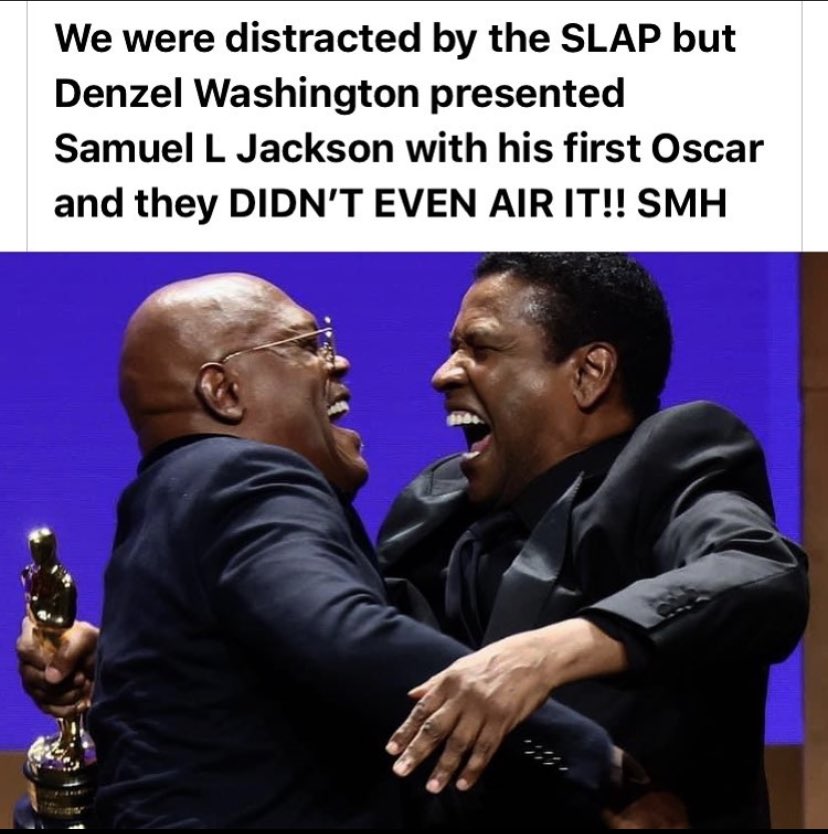 ShortstopnOrg's tweet image. That part 💯💙💙💙#followme