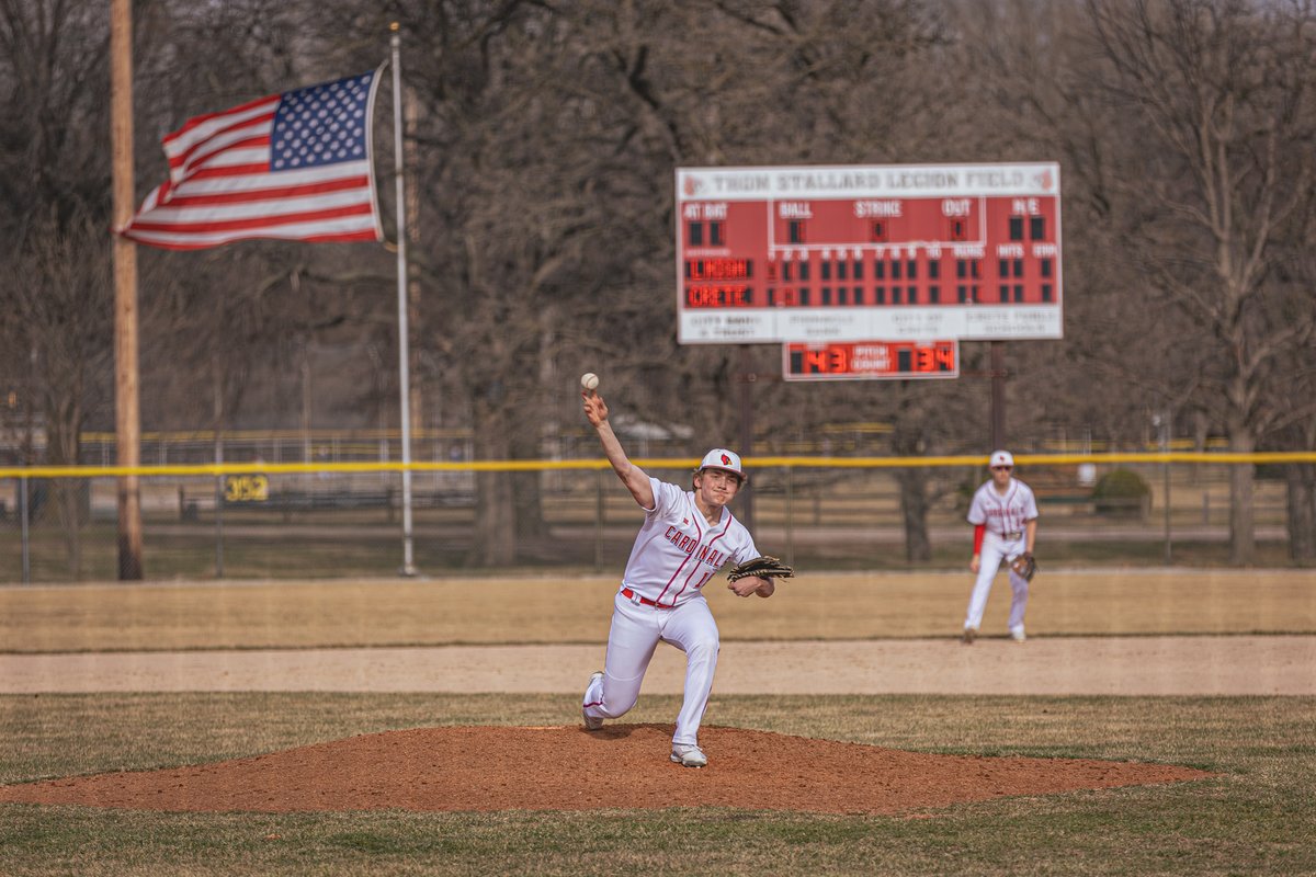 Milford Eagles tweet media