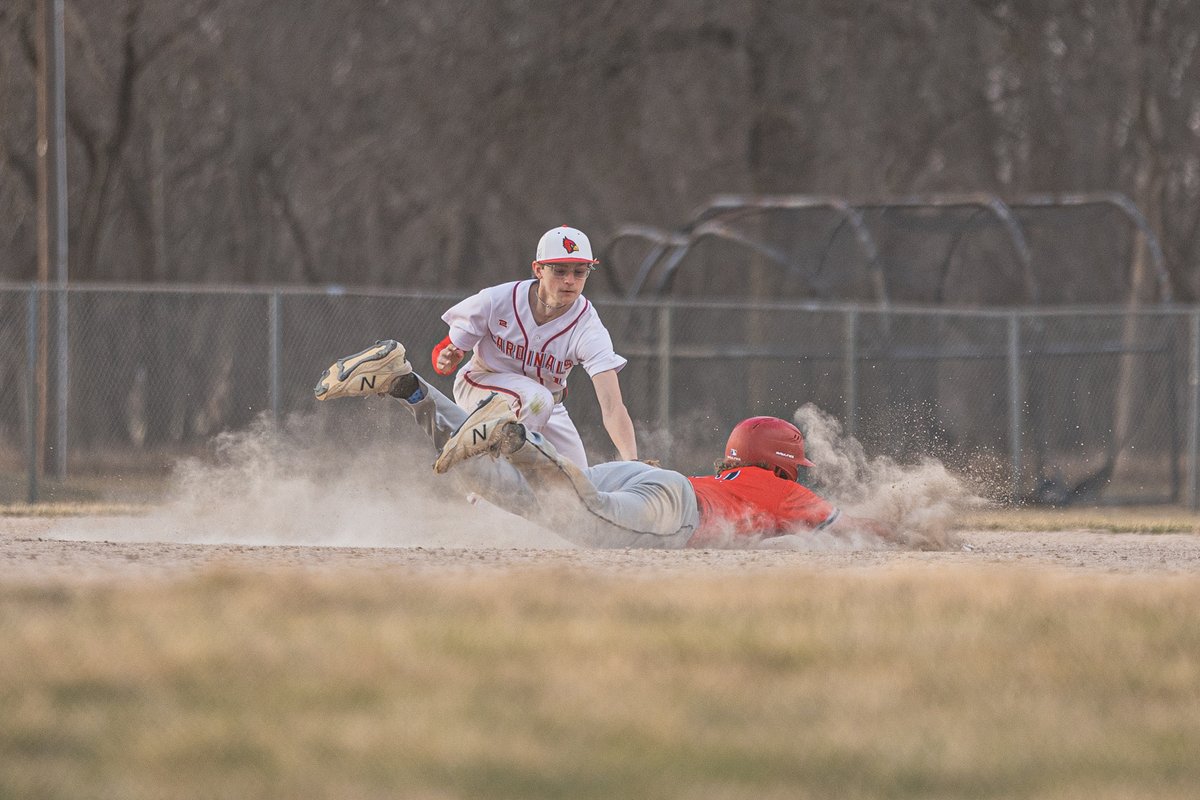 Milford Eagles tweet media