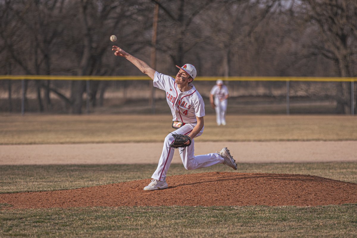 Milford Eagles tweet media