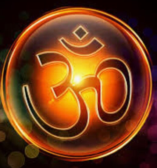 iGAakaash's tweet photo. 🚩🙏ॐ गं गणपतये नम:🙏🚩
🚩🙏 ॐ वक्रतुण्डाय नम:🙏 🚩
🚩🙏 ॐ विघ्नेश्वराय नम:🙏 🚩
🚩🙏🔱 ll ॐ नमः शिवाय ll 🔱🙏🚩
🚩🙏🔱ll हर हर महादेव ll🔱🙏🚩 https://t.co/KCeSzU0cKg