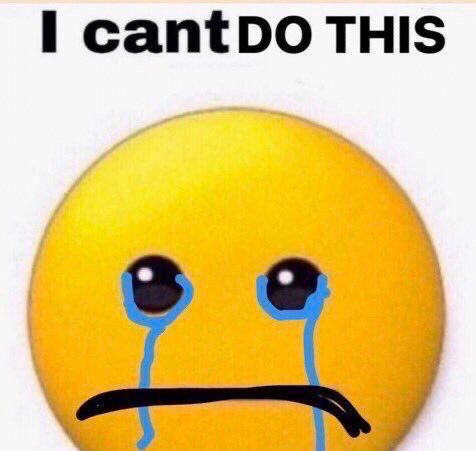 just listened to the Blade audio drama for the first time 