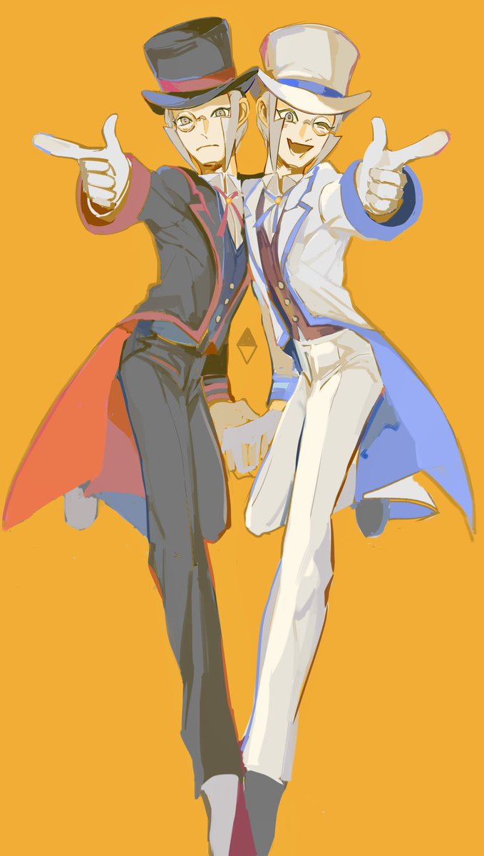 Gault11Akiwa's tweet photo. thank youポケマス… https://t.co/pH5vfV0EoR