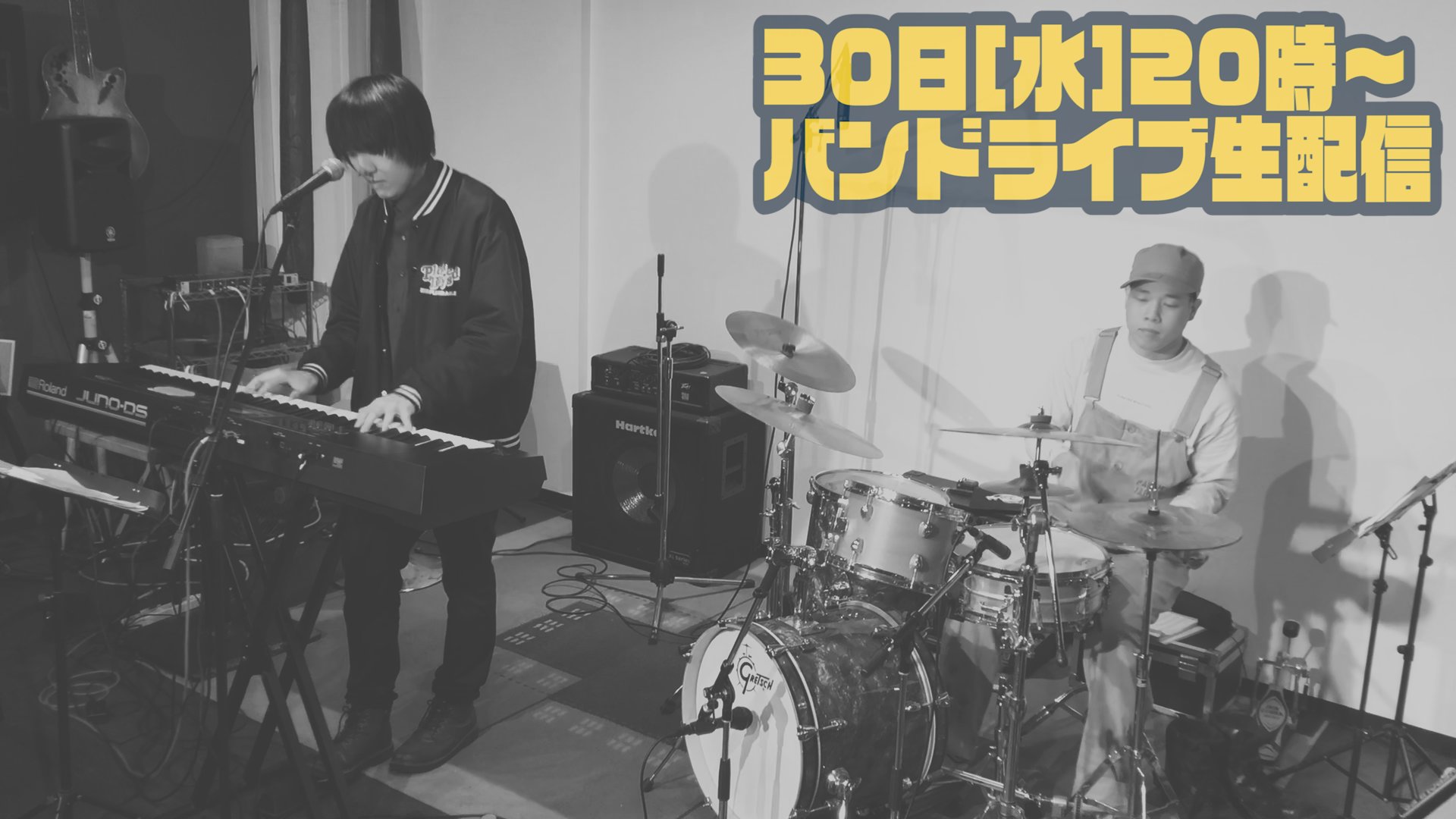 おかやん ドラム 太鼓の達人 Okayan Crayon Twitter