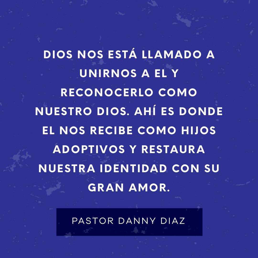 DannyDiaz100's tweet photo. Verdad! #verdad https://t.co/WZFbmmVmiL
