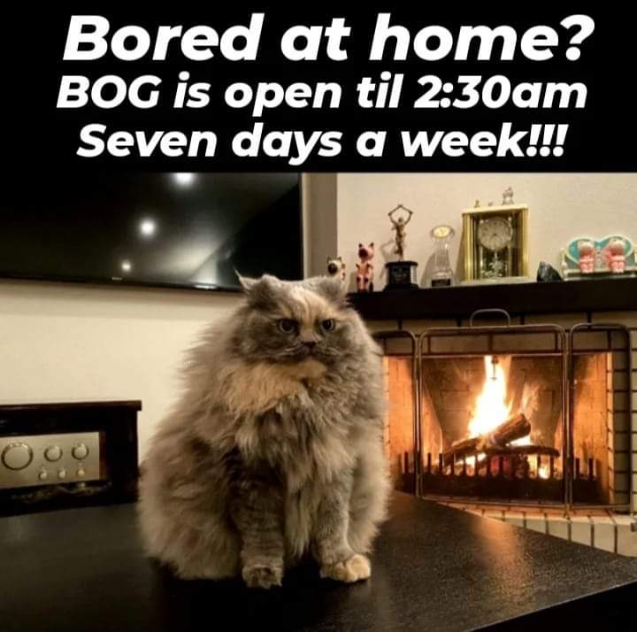 #Portland #RipCity #PDX #Local #RCTID