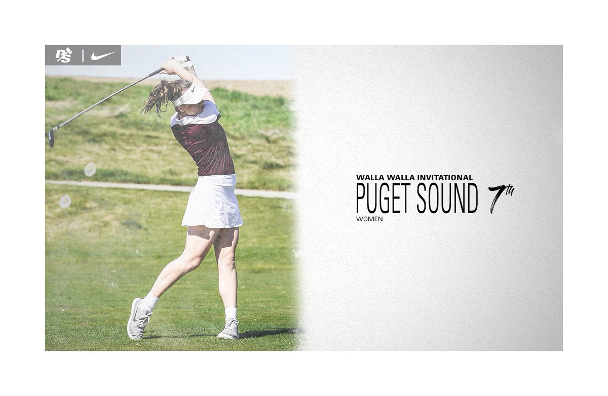 P_S_golf's tweet photo. Tuesday finals. https://t.co/jsvDlGRh4L