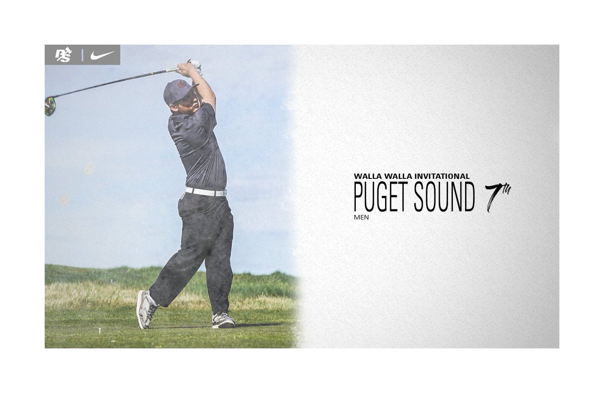P_S_golf's tweet photo. Tuesday finals. https://t.co/jsvDlGRh4L