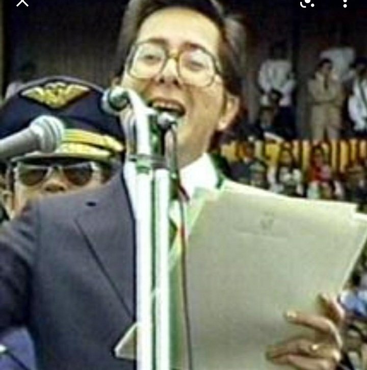 bae_claus's tweet photo. silencio que es momento de...

#LaTrixECDF
#Ecuador 
#EcuvsArg https://t.co/SeeLzX3obn