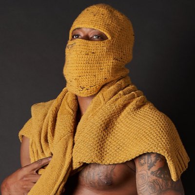 ChuckQuick304's tweet photo. #NewProfilePic https://t.co/xhcwh1Fi19